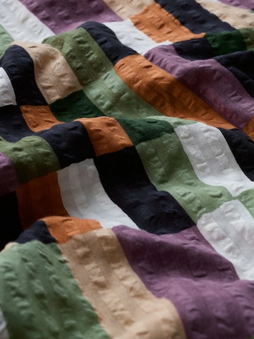 Seasalt Cornwall Blusekjole 'Fowen' i blandingsfarvet