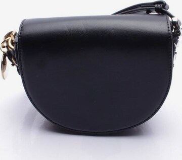 Stella McCartney Bag in One size in Black: front