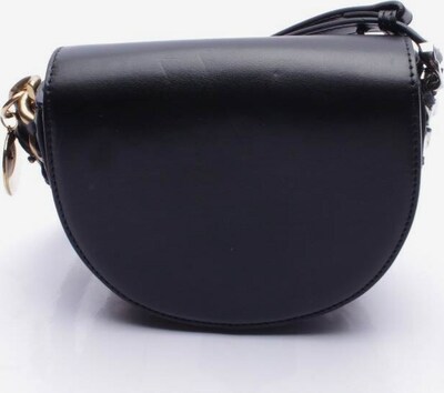 Stella McCartney Schultertasche / Umhängetasche in One Size in schwarz, Produktansicht