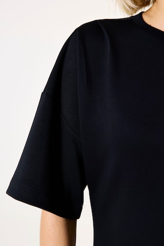 Abito di GARCIA in nero