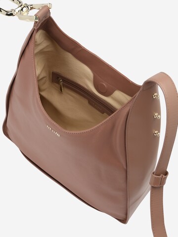 Ted Baker Tasche 'Chelsia' in Beige