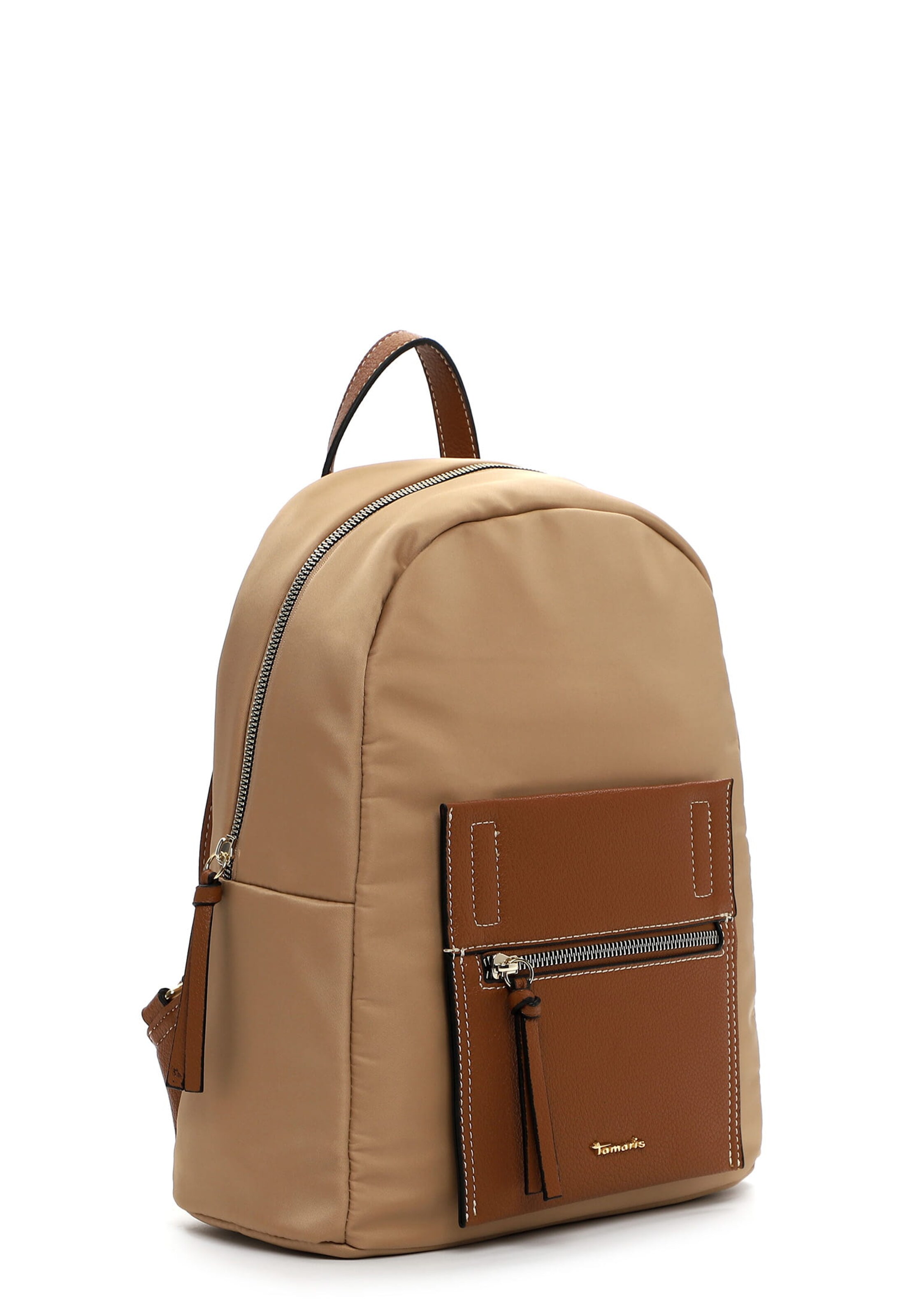 Tamaris Backpack in Grey