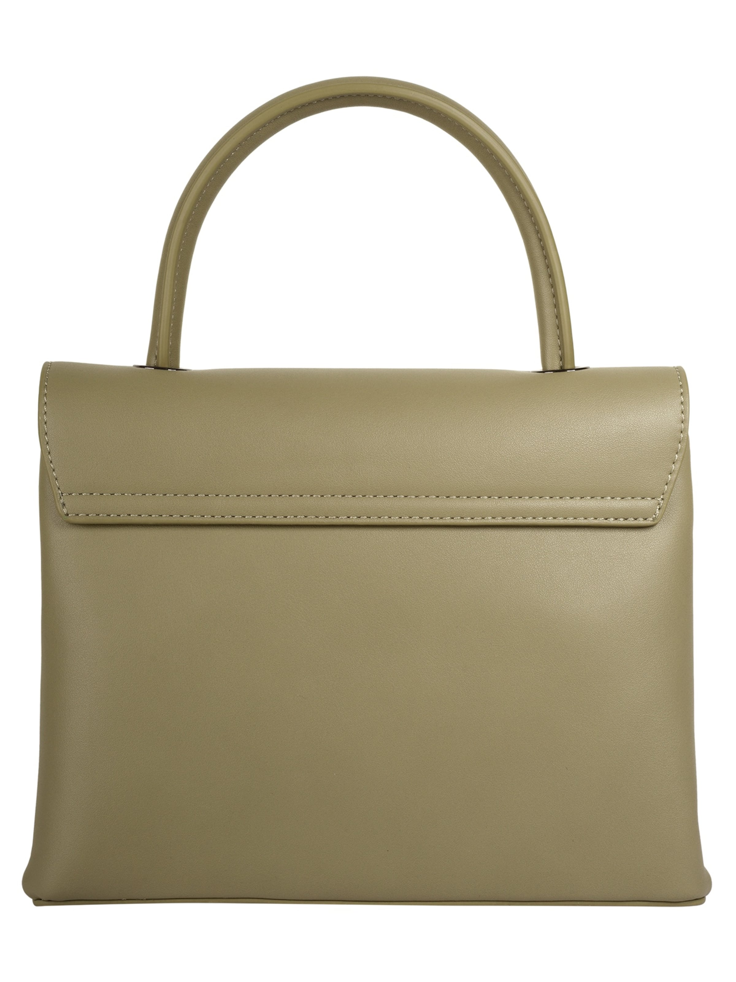 Sacs à main 'ILVA' bugatti en vert