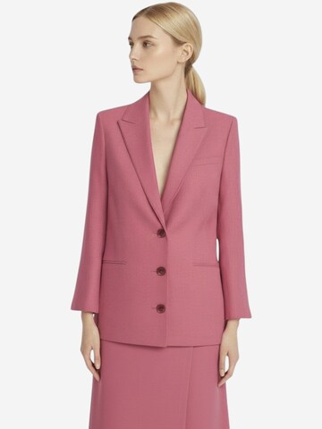 Amarilde Workwear in Pink