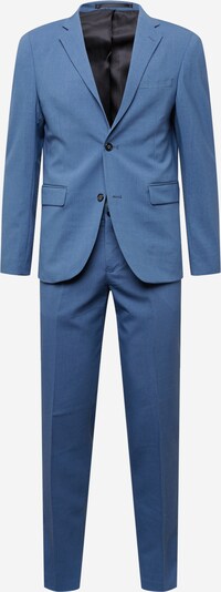 Lindbergh Suit in Dusty blue, Item view