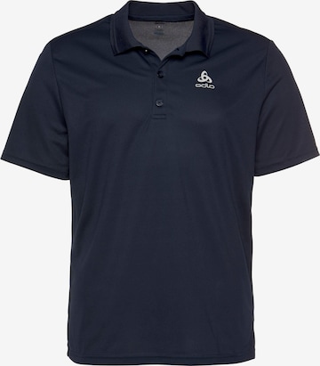 ODLO Performance Shirt 'Timo' in Blue: front