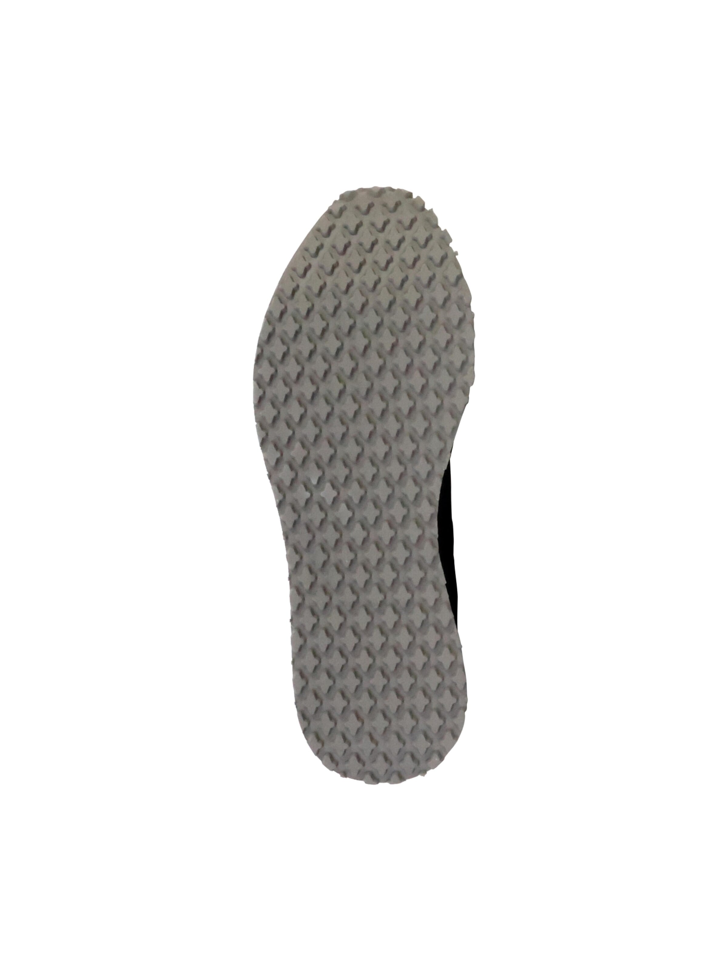 NAPAPIJRI - Calzado deportivo con cordones 'Sun Low-Top-Sneaker aus Leder' en azul