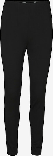 Kelnės 'VMAUGUSTA' iš Vero Moda Tall, spalva – juoda, Prekių apžvalga