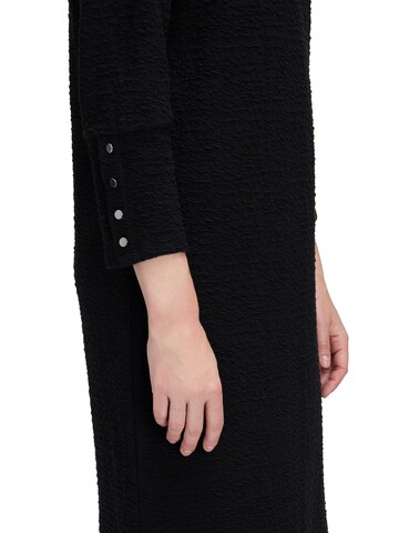 Abito di Betty Barclay in nero