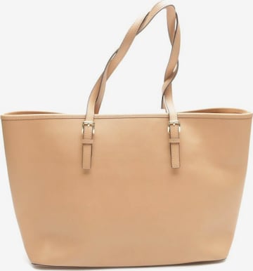 Michael Kors Bag in One size in Brown