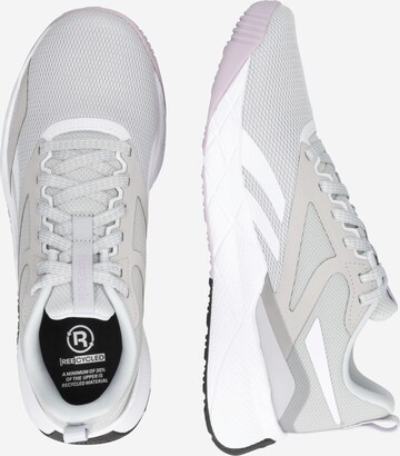 Reebok Sports shoe in Grey