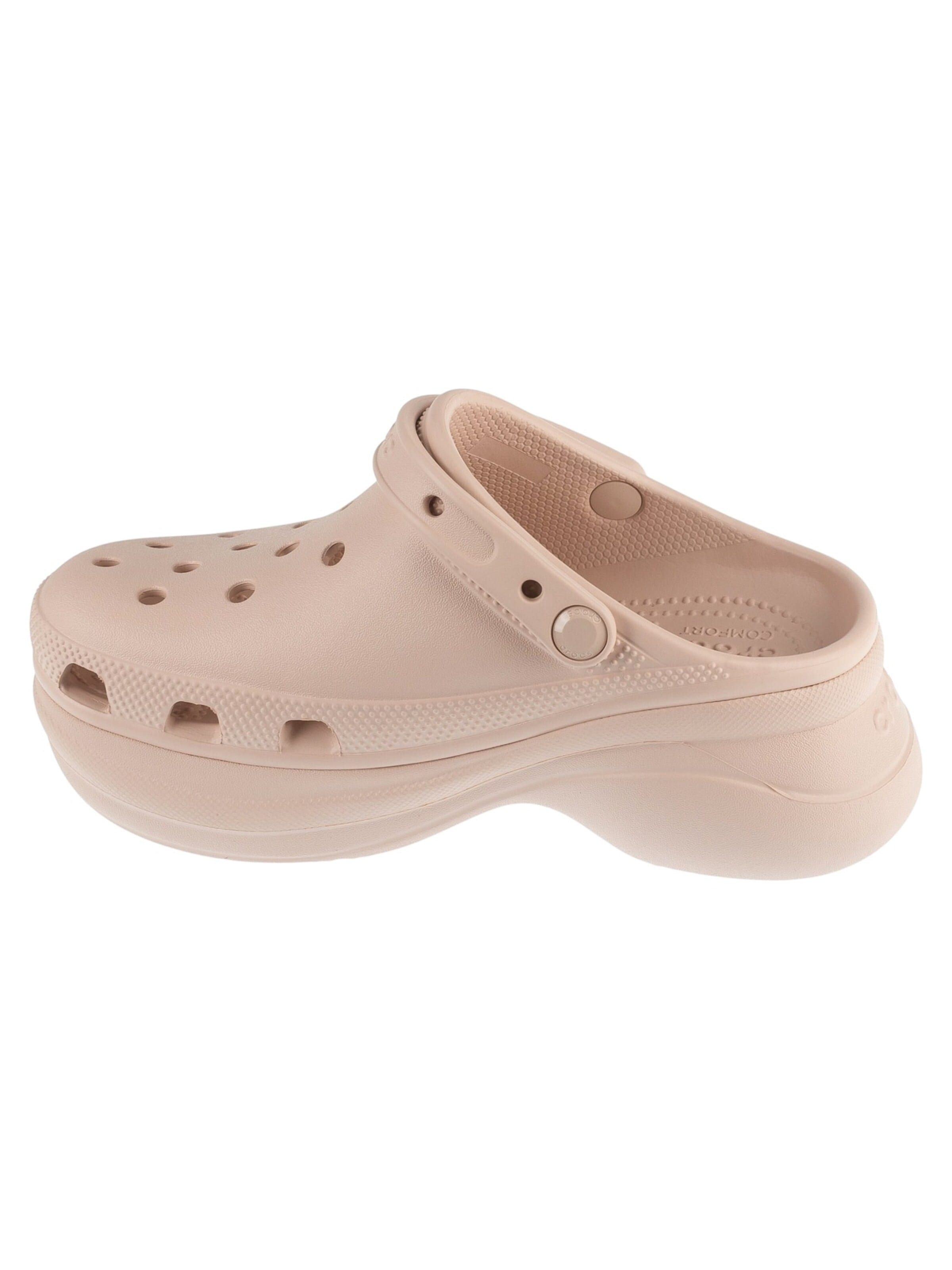 Crocs Clogs‌‌‌‌‌‌‌‌‌‌ in Pink