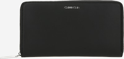 Calvin Klein Wallet 'Must' in Black, Item view