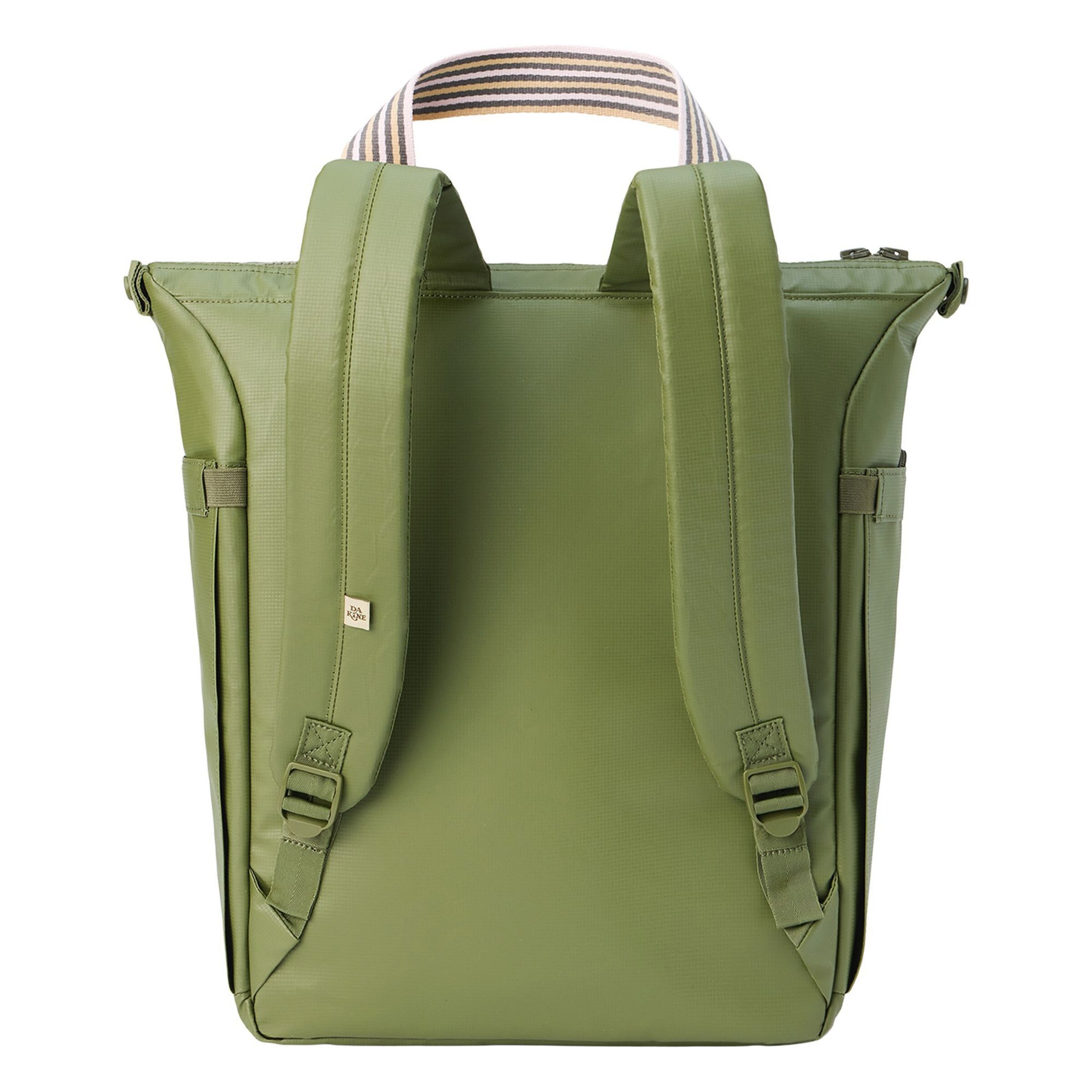 Sac à dos 'Renovation' DAKINE en vert