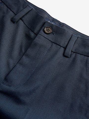 Baker by Ted Baker - regular Pantalón en azul