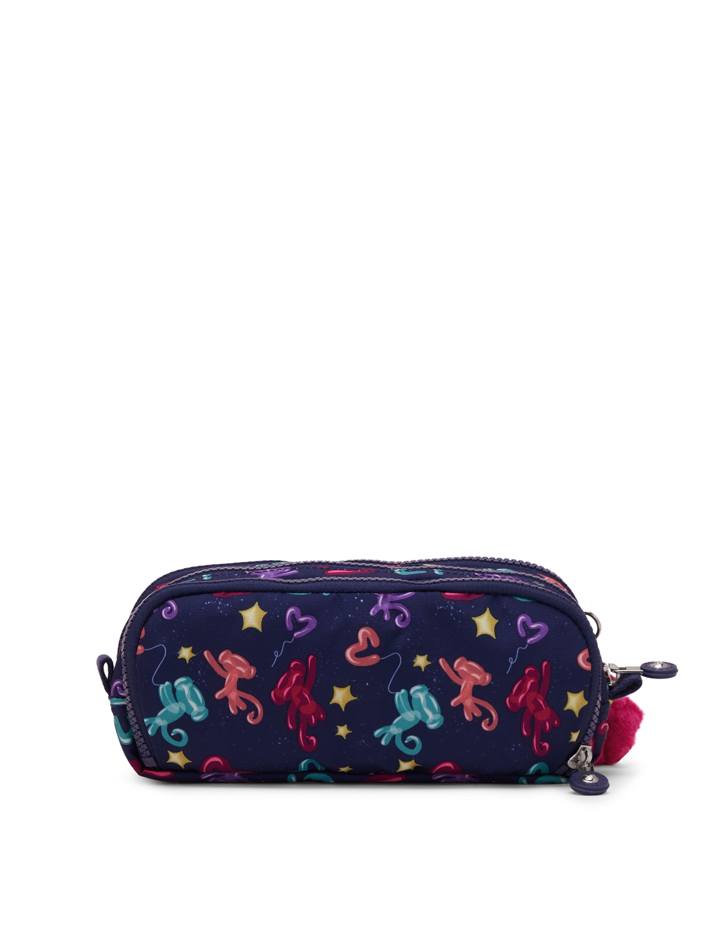 KIPLING Футляр 'Gitroy' в Синий
