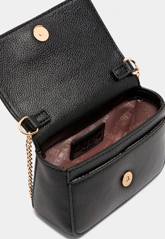 Liu Jo Crossbody bag in Black