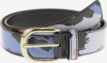 & Other Stories Belt in One size in Mixed colors: front