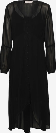 Cream Φόρεμα σε μαύρο, Άποψη προϊόντος