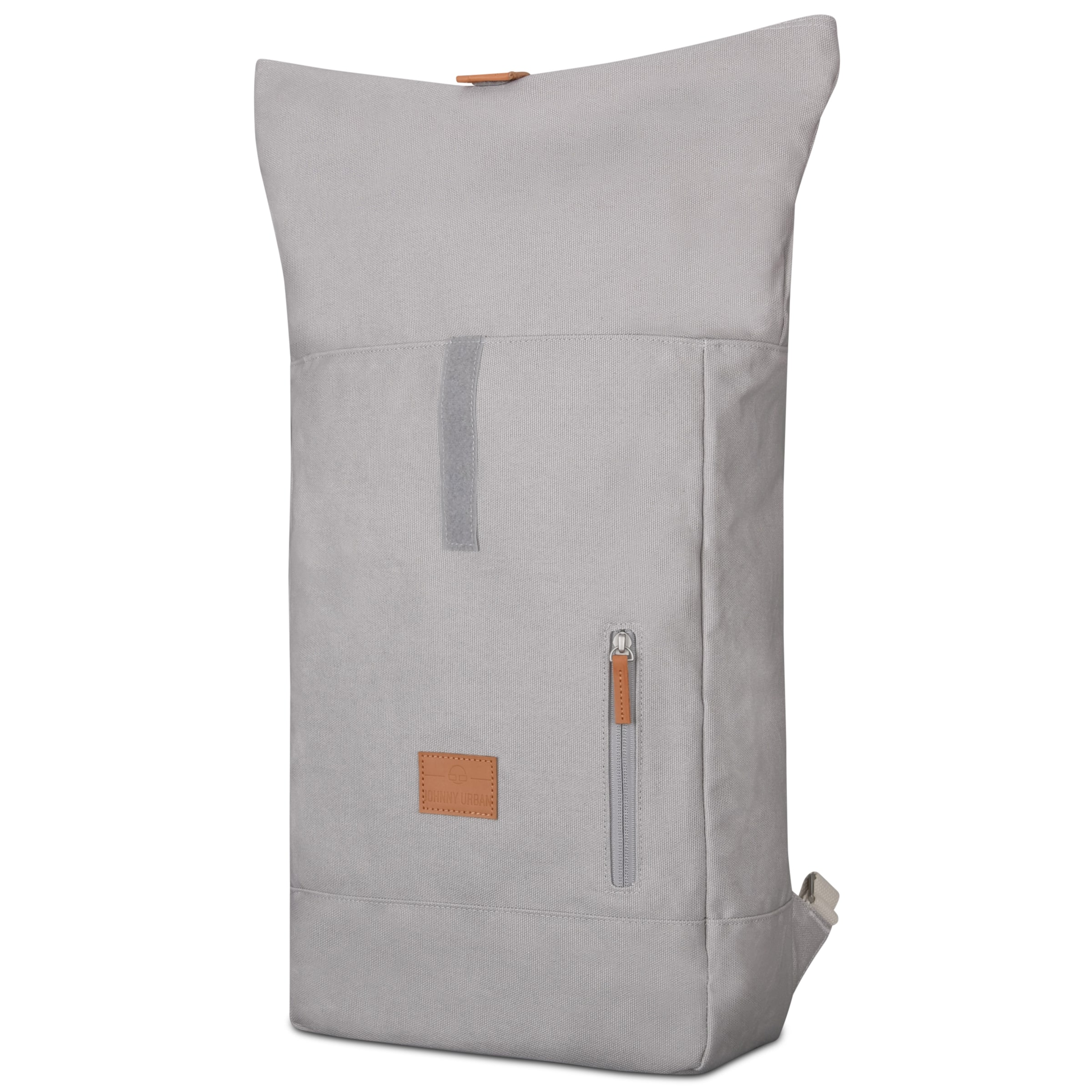 Johnny Urban Batoh 'Adam Medium' – šedá