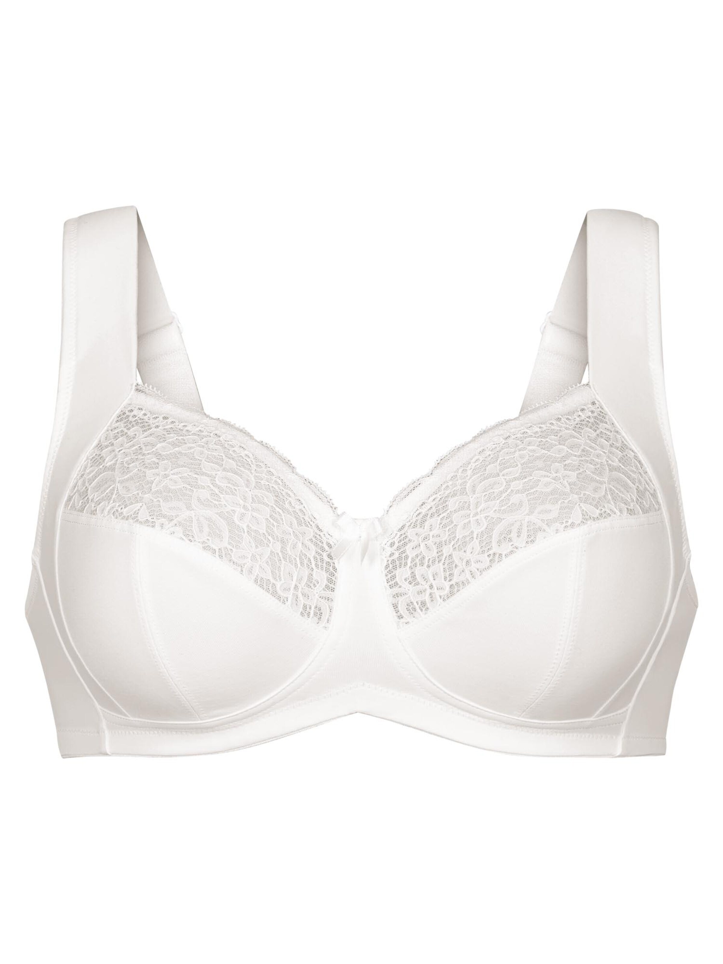 ANITA BH 'Havanna' in Beige: voorkant