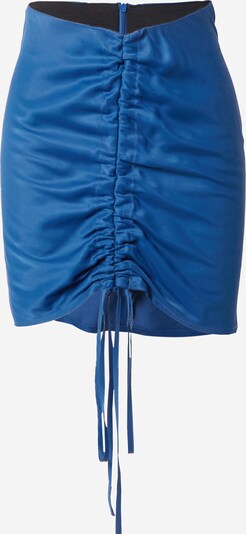 Won Hundred Skirt 'Gladys' in Blue, Item view