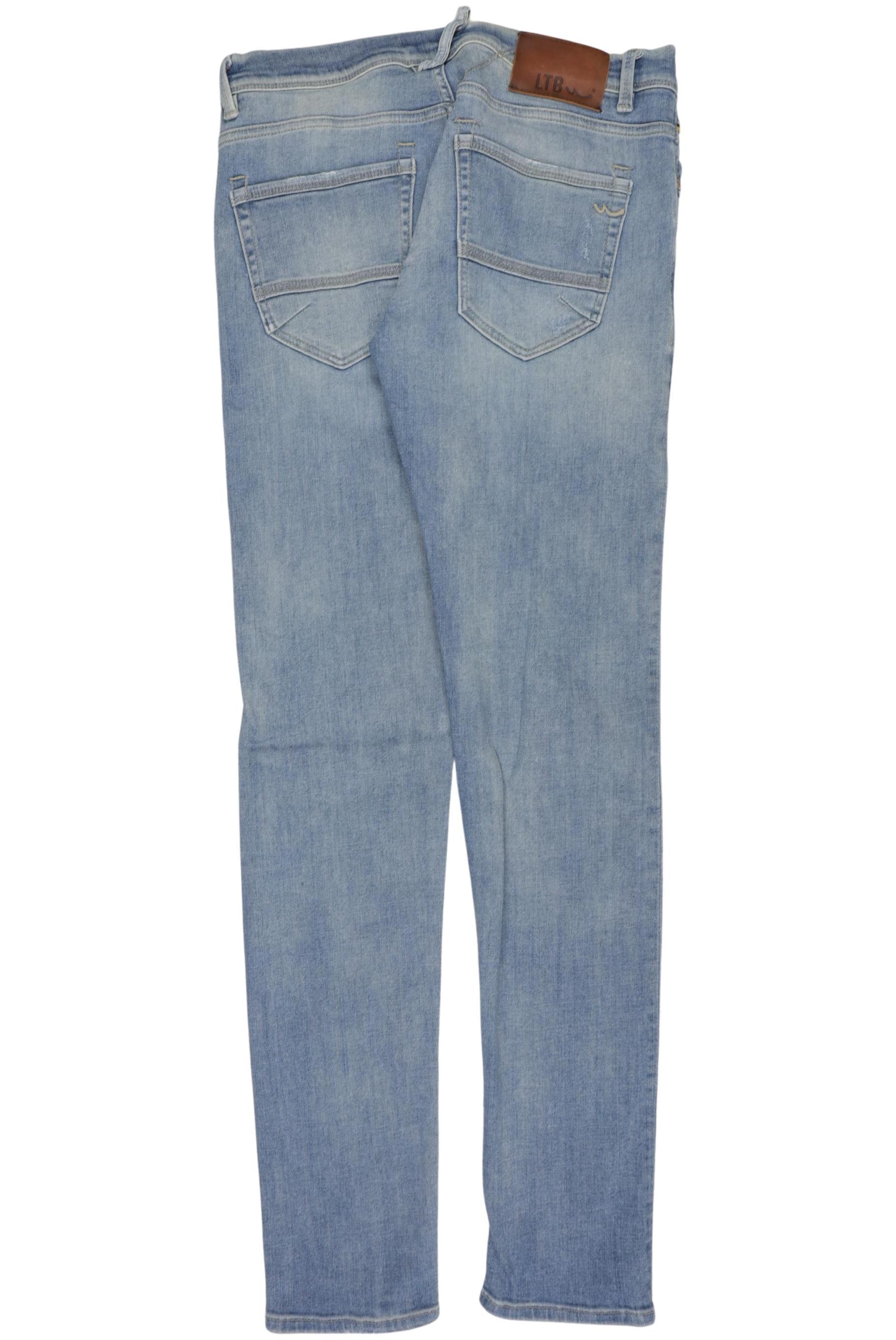 LTB Jeans in 31 in Blue