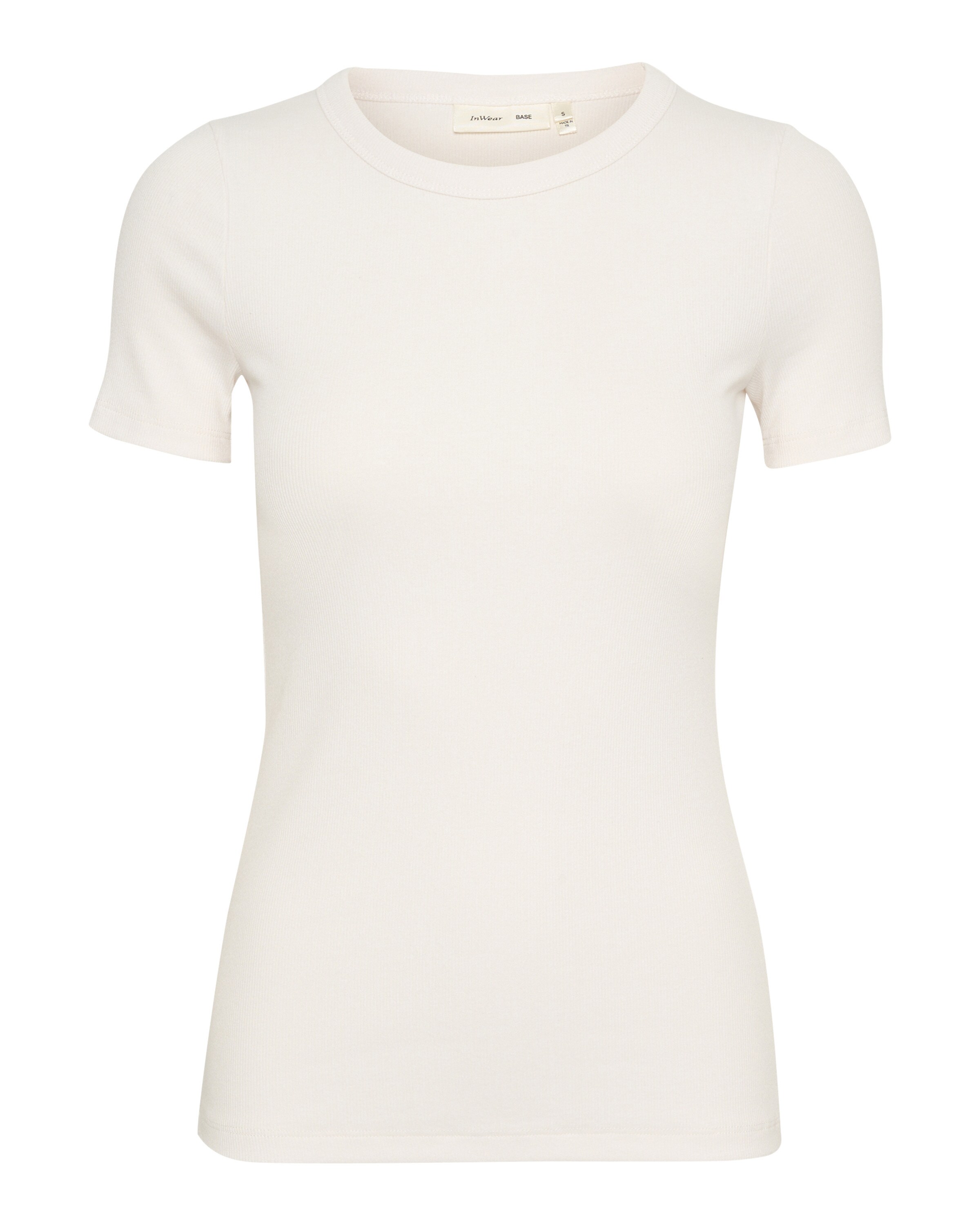 InWear Camisa 'Lolah' em XXXL em branco, Vista do artigo