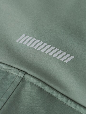 NAME IT Functioneel pak in Groen
