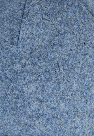STERNTALER Beanie in Blue
