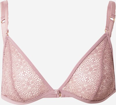 Icone Lingerie Grudnjak 'Camille' u svijetloroza, Pregled proizvoda
