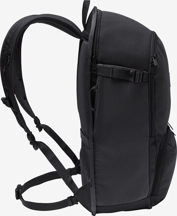 VAUDE Sports Backpack 'Coreway BP 23' in Black