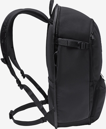 VAUDE Sportrucksack 'Coreway BP 23' in Schwarz