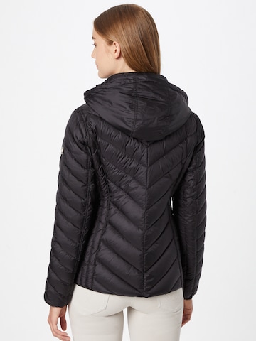 MICHAEL Michael Kors Jacke in Schwarz