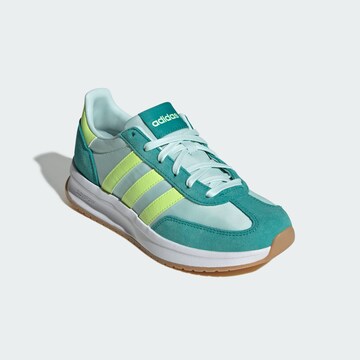 ADIDAS SPORTSWEAR Sneaker 'Run 70s 2.0' in Grün