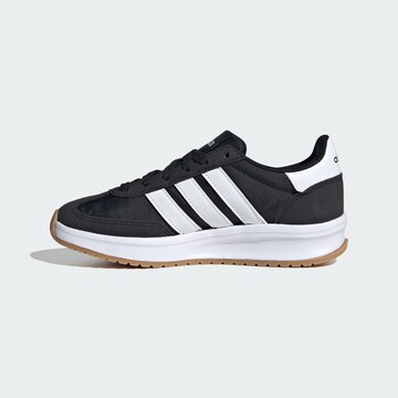 ADIDAS SPORTSWEAR Sneakers 'Run 70s 2.0' in Zwart