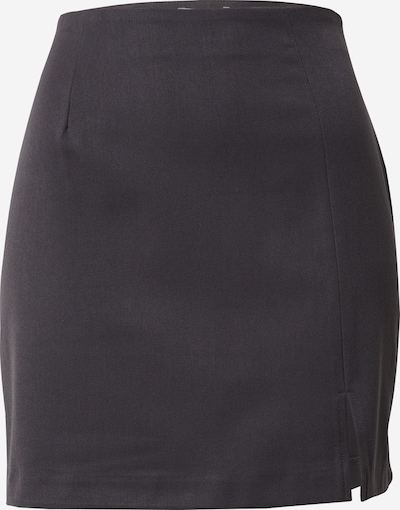 OBJECT Skirt 'Lisa' in Anthracite, Item view