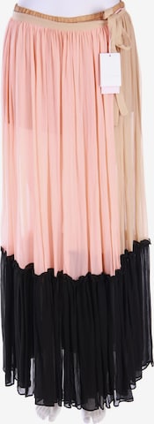 L'AUTRE CHOSE Skirt in L in Mixed colors: front