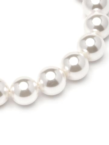 Braccialetto 'Anrae' di Luxenter in argento