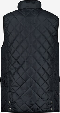 JP1880 Vest in Blue