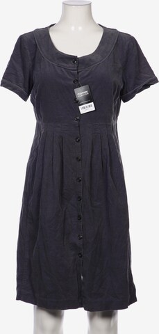 Noa Noa Dress in L in Grey: front