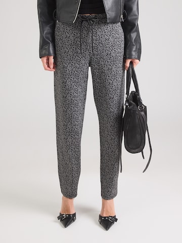 pilka ZABAIONE Standartinis Kelnės 'An44gelari': priekis