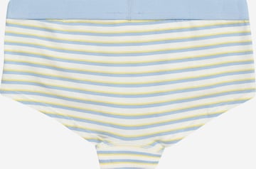 s.Oliver Underpants in Mixed colors