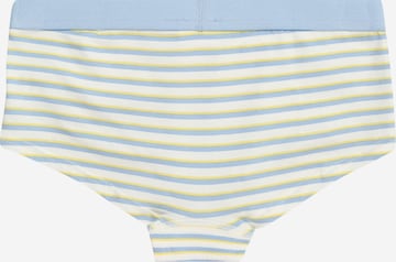 s.Oliver Underpants in Mixed colours