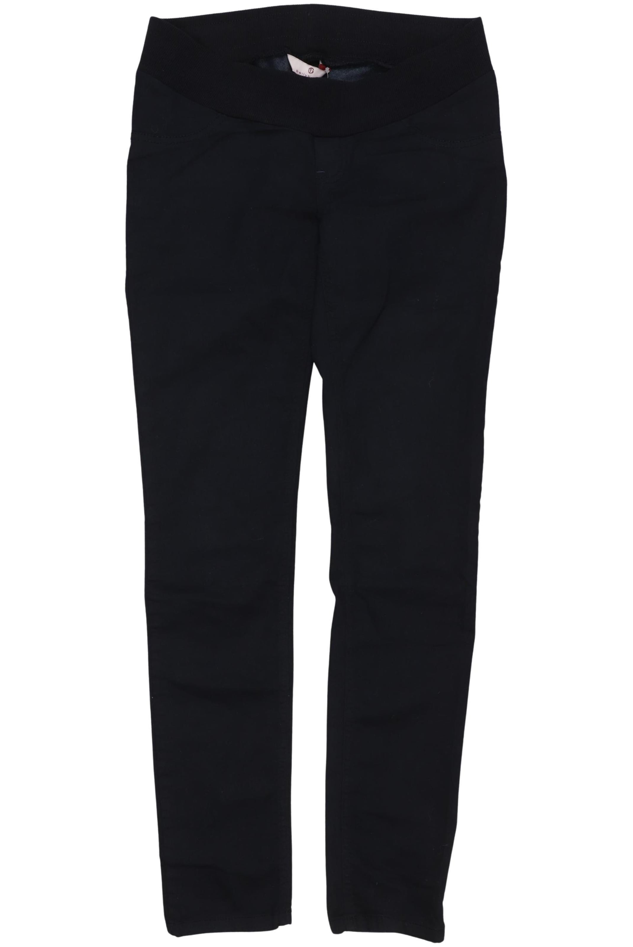 BELLYBUTTON Jeans in 25-26 in Black: front