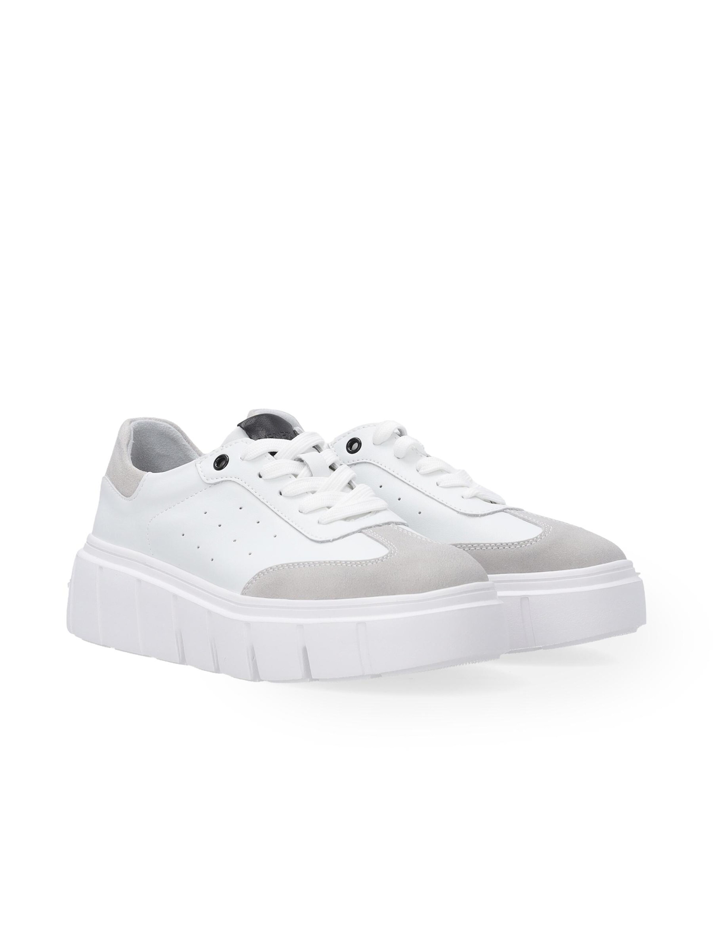 VENEZIA Sneaker low‌‌‌ in Weiß