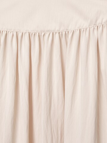 Pull&Bear Hame värissä beige