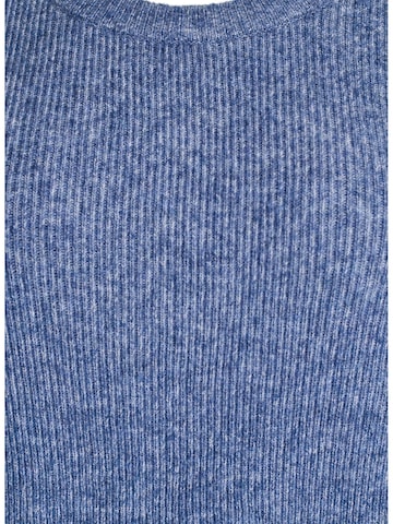 Zizzi Trui 'Cavilma' in Blauw