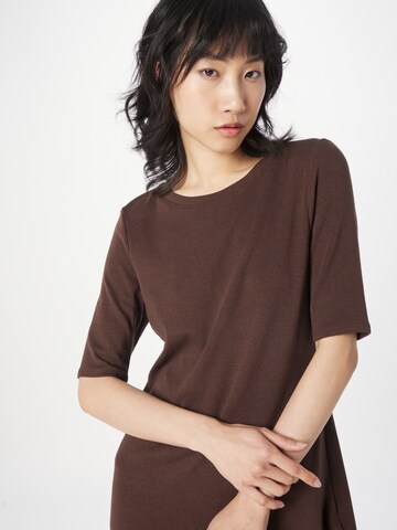 GAP Dress in Brown