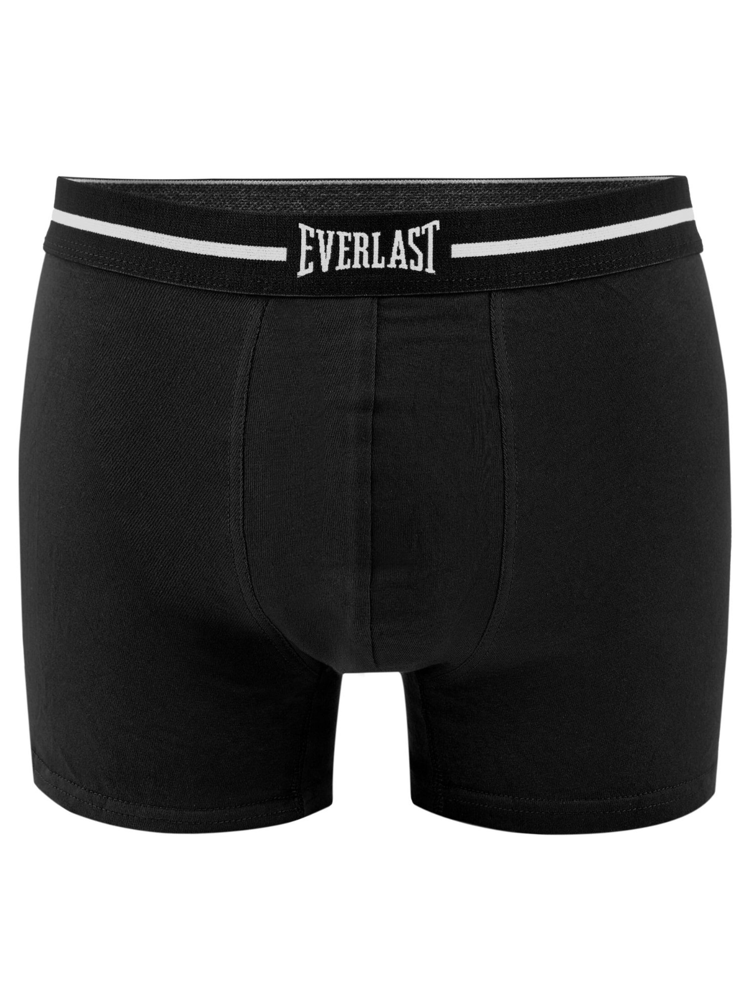Everlast Bokserki w kolorze mieszane kolory